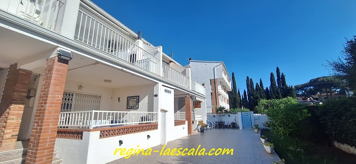 Fincas en venta